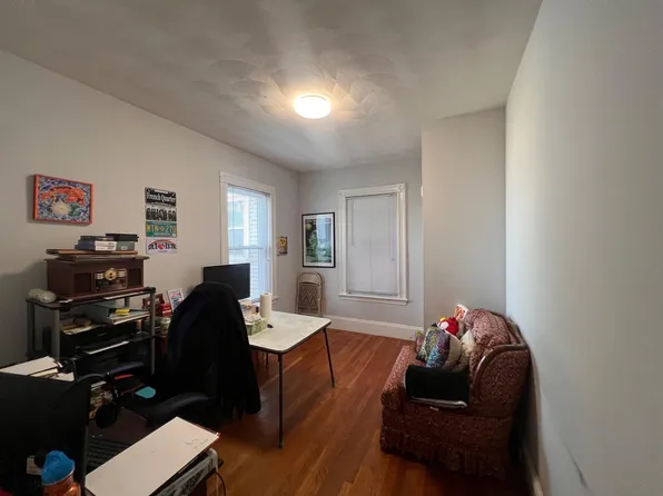 235 Highland Ave, Somerville, MA