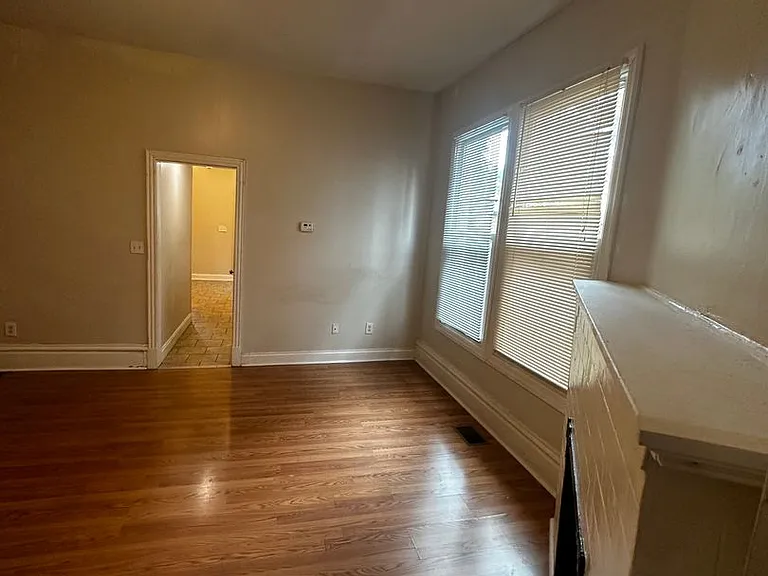 7218 Meade Street — Photo 20