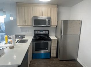 158 King St N #0, Waterloo, ON N2J0E5