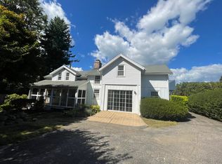 5A Braybourne Dr, Norwalk, CT 06855
