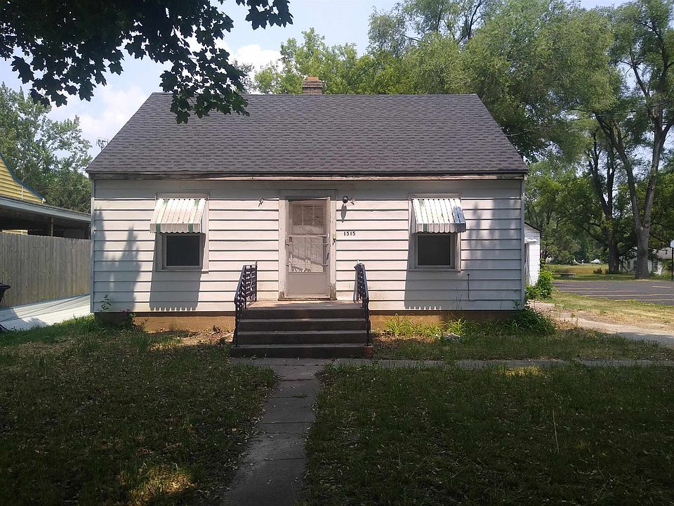 1st image of 1515 Michigan Ave