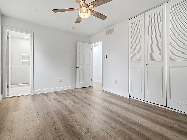 6301 Linus Dr — Photo 33