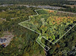 0 Winchester Rd, Monroe, NC 28110