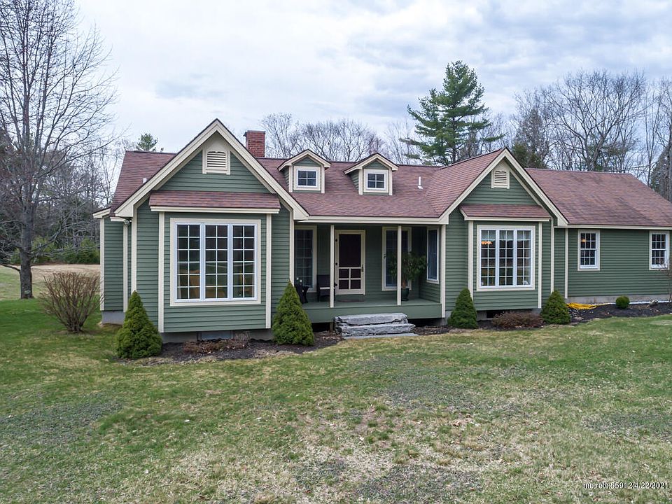 1st image of 652 Elmwood Rd