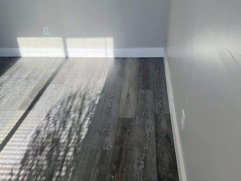 15153 Island Dr #101 — Photo 8