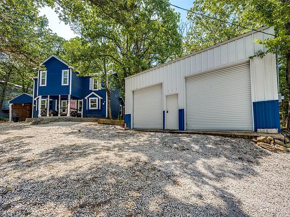 3rd image of 191 Black Forest Dr