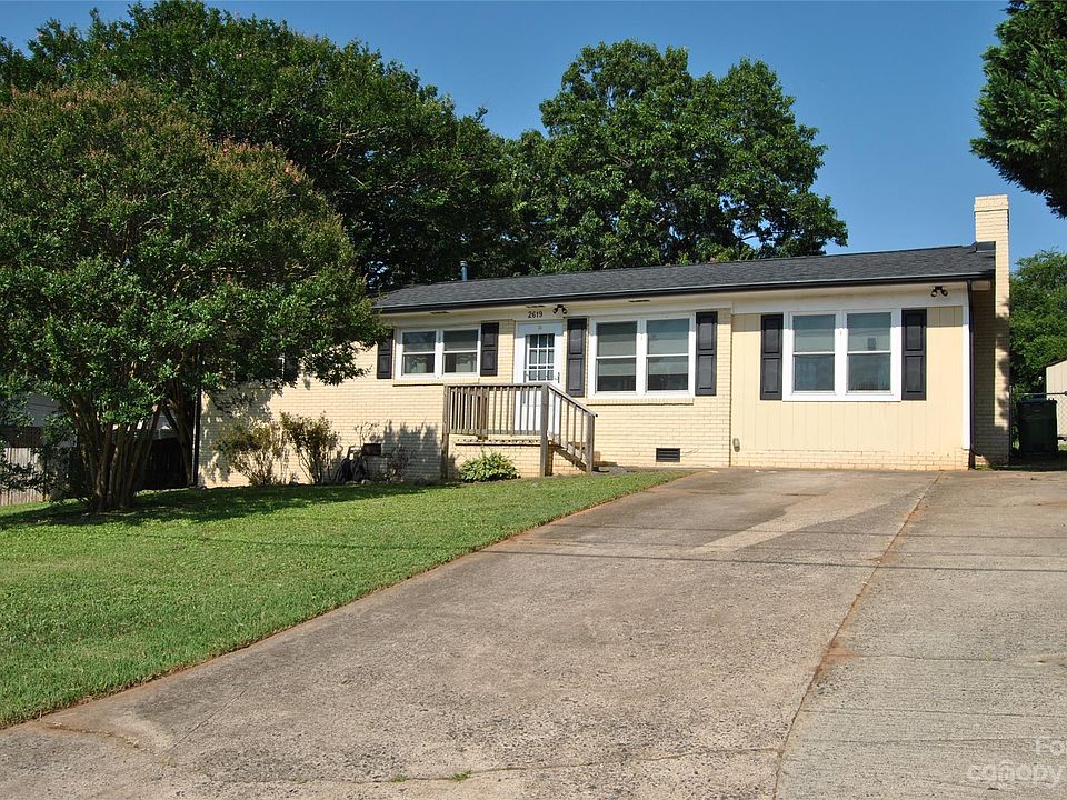 1st image of 2619 Sherry Ln