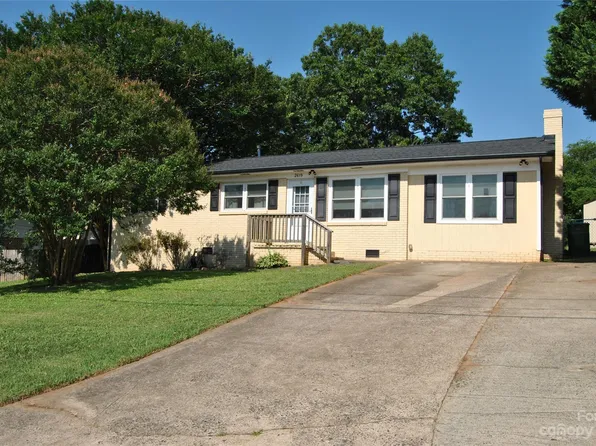 2619 Sherry Ln, Gastonia, NC 28054