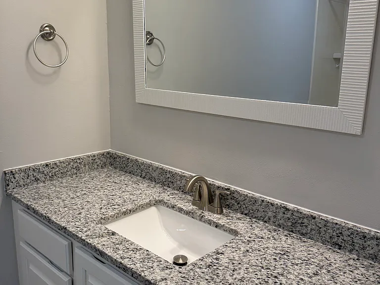 24849 Wolf Bay Ave — Photo 11