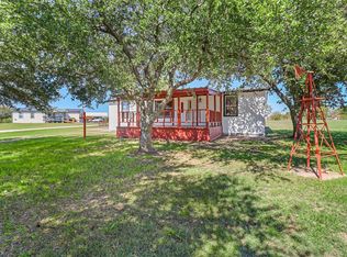 6554 Ridge Ct, Terrell, TX 75160