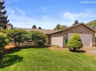 1349 SE 29th Ct, Hillsboro, OR