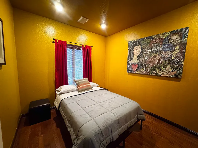 Rustic Manor Dr — Photo 18