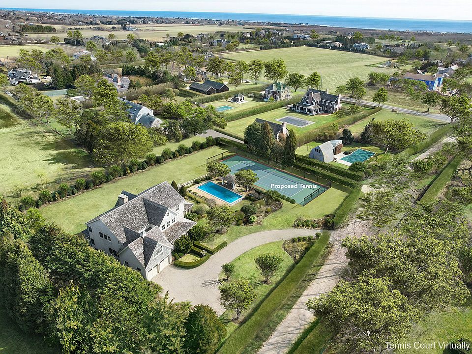 1st image of 124 Hedges Ln