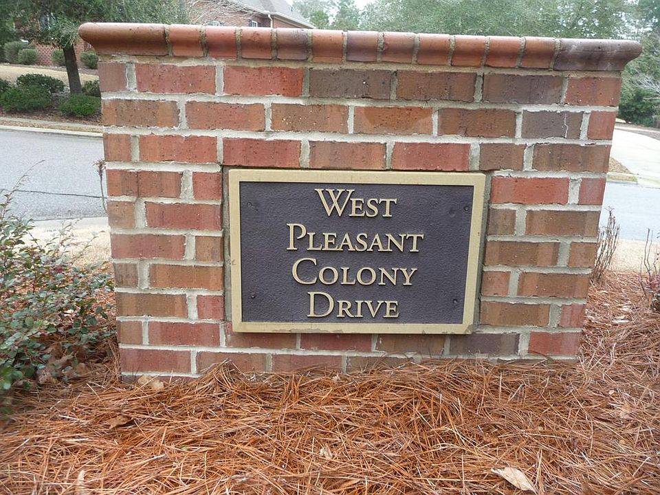 1st image of 410 W Pleasant Colony Dr