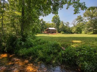 603 Shoal Creek Rd, Murphy, NC 28906