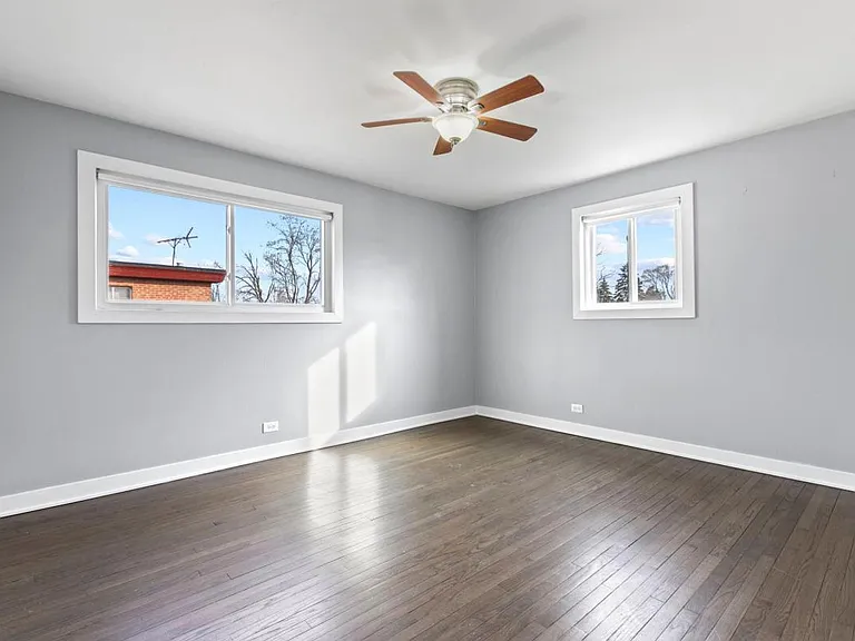 731 N Linden Ave — Photo 6