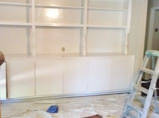 302 Lincoln Rd, Monroe, LA 71203