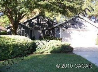 5036 SW 88th Ter, Gainesville, FL 32608