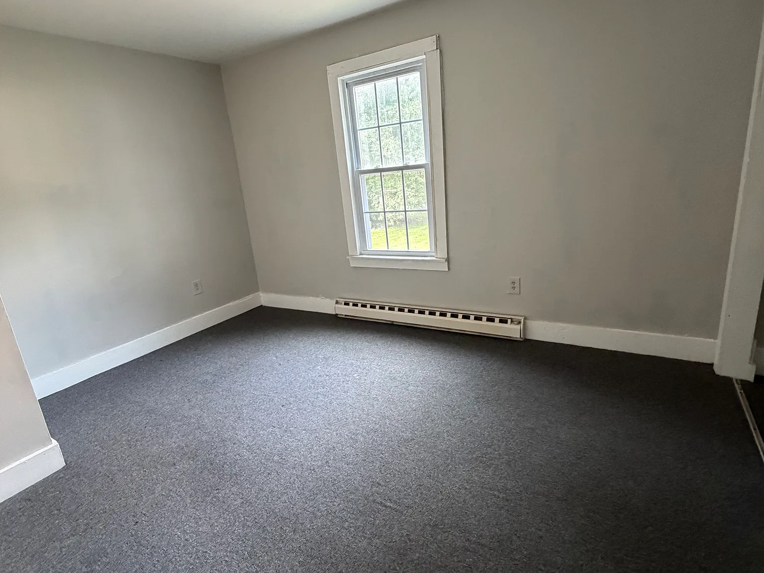 2 bed, 800 sqft, $1,650 — Photo 3