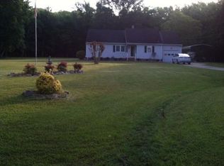 500 Timothy Dr, Elizabeth City, NC 27909