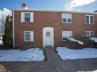 Maple Gardens, Pottstown, PA 19464