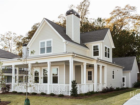 2nd image of 237 Highpointe Lane