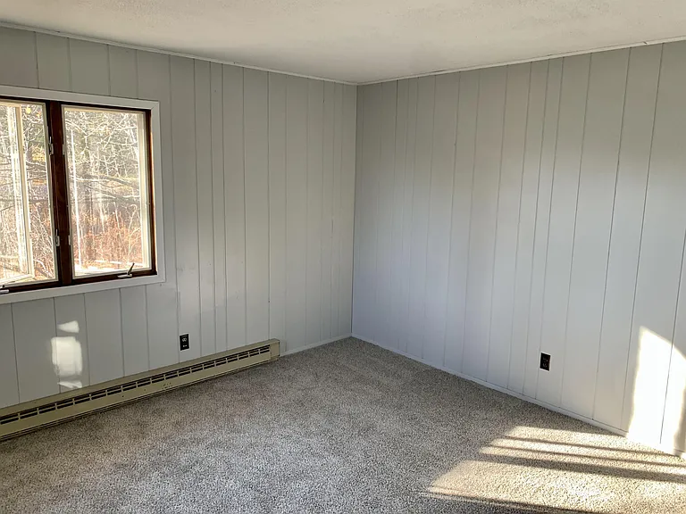 303 Dudley Ave — Photo 8