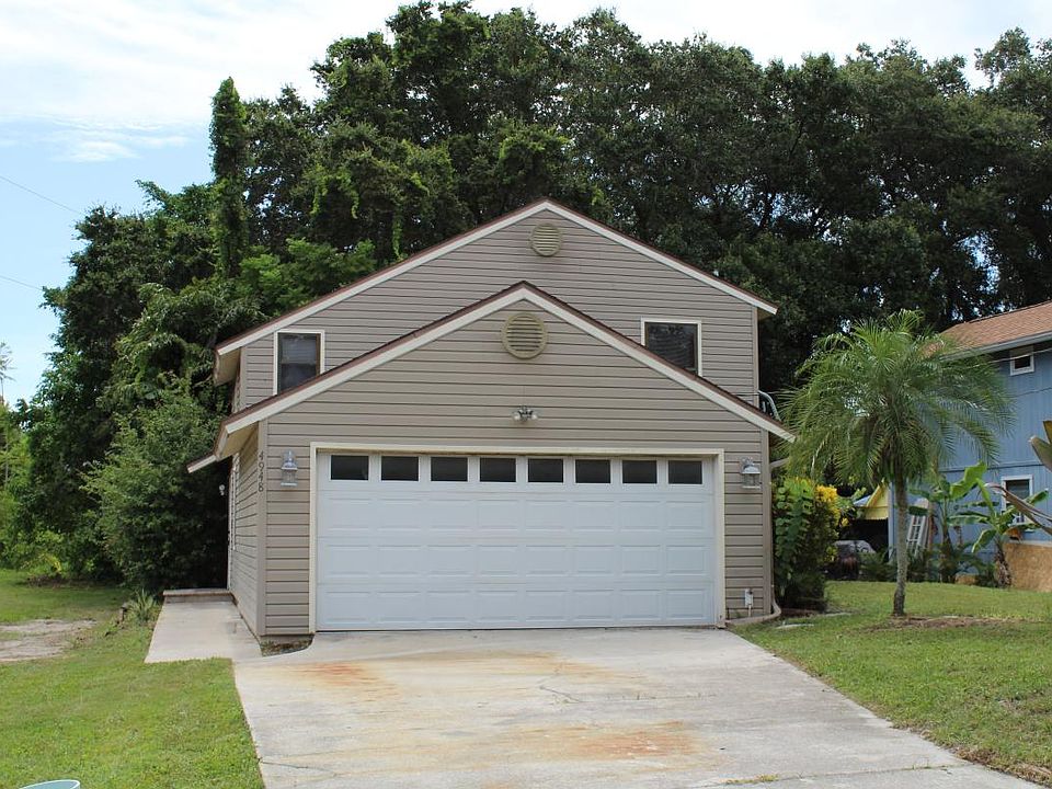 1st image of 4948 Camphor Ave