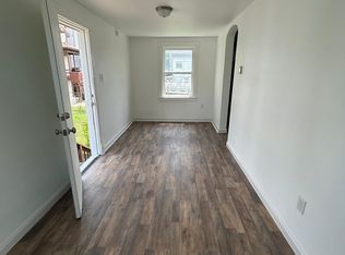1325 Kenneth Ave, New Kensington, PA