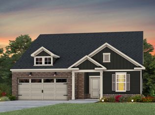 1621 Riverbend Ave, Monroe, NC 28110