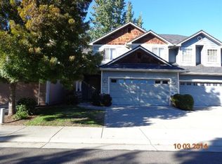 2751 Parkwood Village Ln, Central Pt, OR 97502