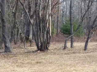 4630 Timber Ln, Alger, MI 48610