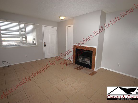 5th image of 2906 Straus Ln APT D