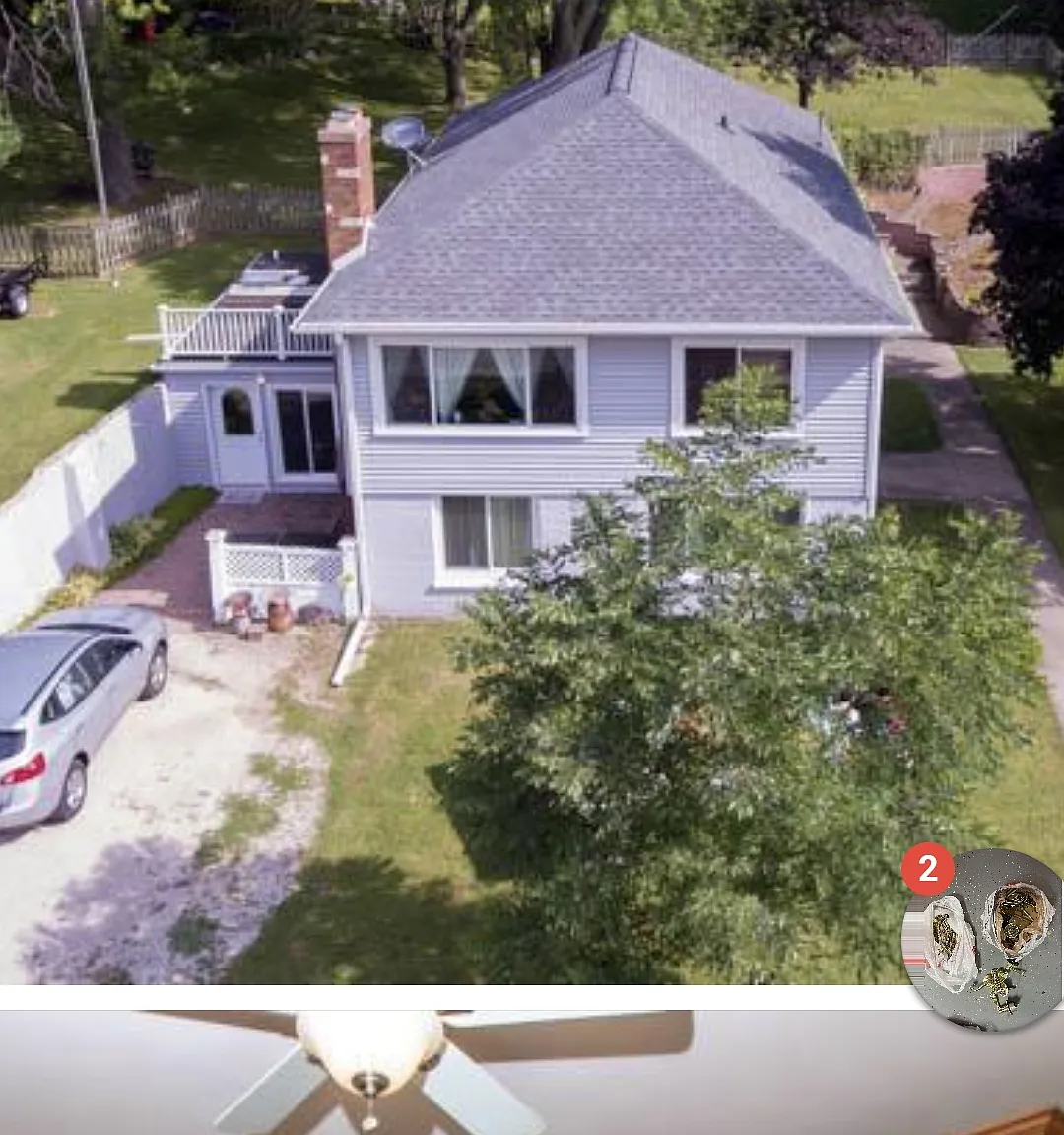 3 bed, 2576 sqft, $2,300 — Photo 3