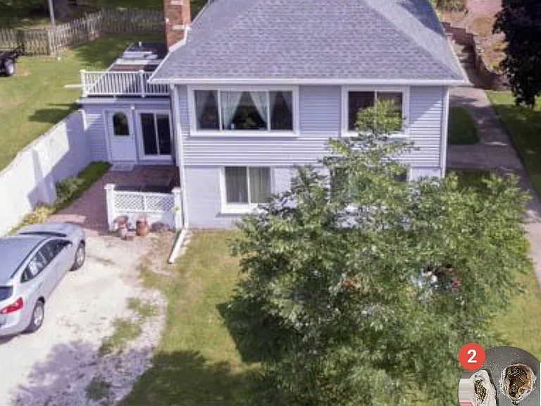 151 Rush St — Photo 3