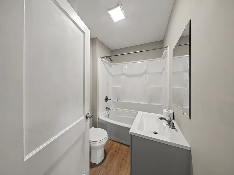 7149 Hotchkiss Valley Rd E — Photo 13