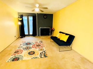 1801 Roman Rd APT C, Grand Prairie, TX 75050