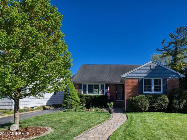 230 River Road, Red Bank, NJ 07701