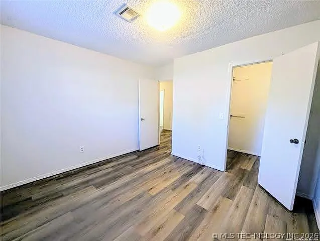 121 W Jefferson Pl — Photo 12