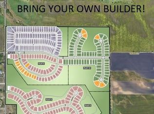 3 Crosshaven St #10, Johnston, IA 50131