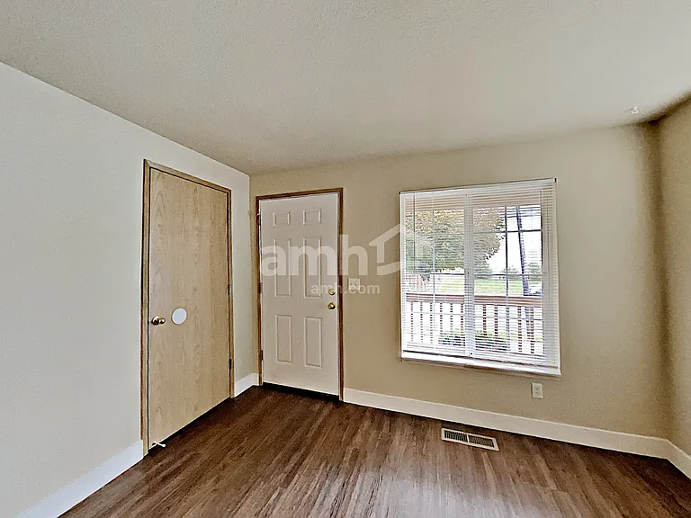 16989 SW Cashew Way — Photo 9