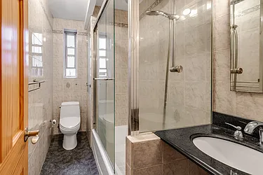 Sold by EXP Realty NYC