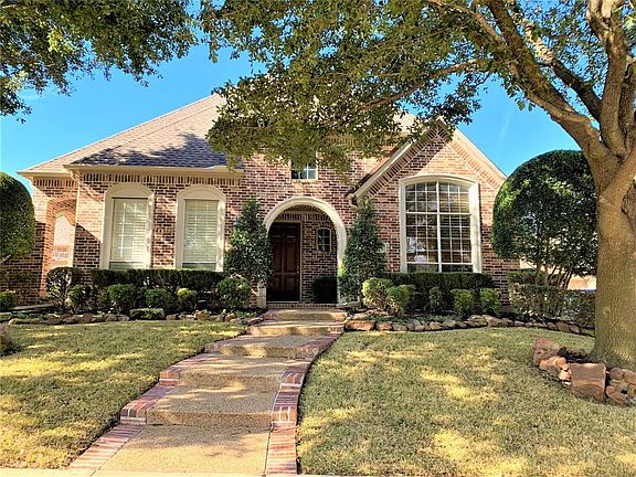 3rd image of 8129 Stonehill Dr
