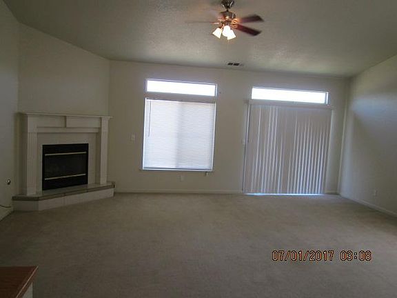 3rd image of 3024 Mermaid Dr