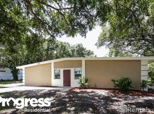 804 68th Ave W, Bradenton, FL 34207