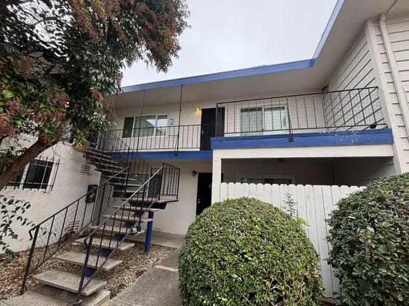 3691 Cape Cod Ct, San Jose, CA 95117