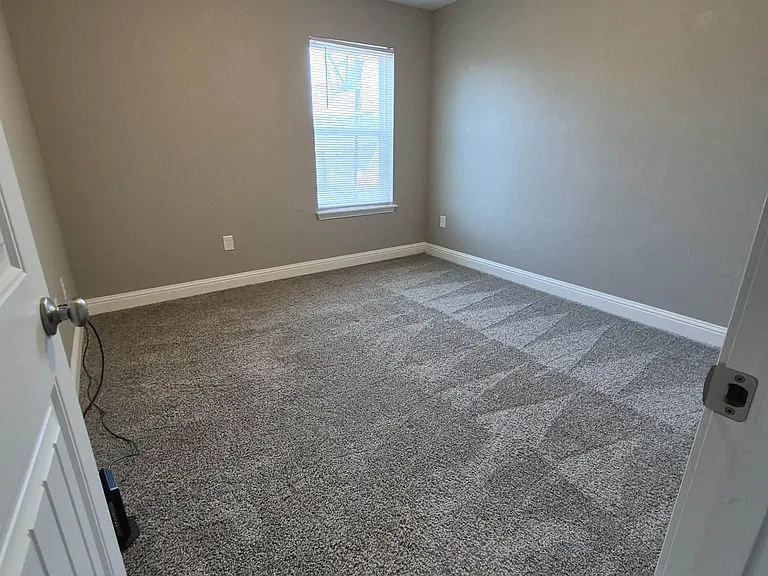 187 Ridgeview Dr — Photo 7
