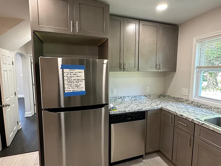 15 Ritchie Rd — Photo 30