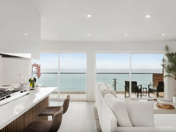 20747 Pacific Coast Hwy APT 5, Malibu, CA 90265