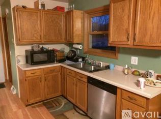 4818 Milwaukee St, Madison, WI 53714